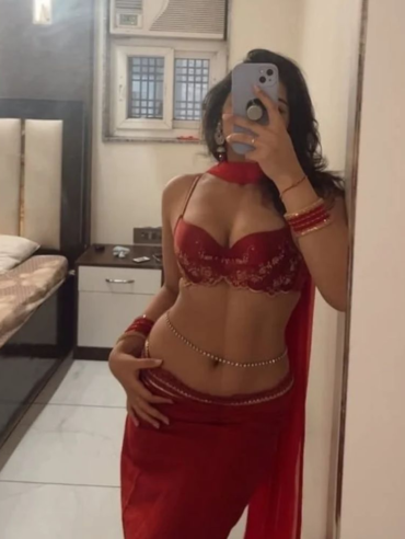 housewive-Andheri-escort