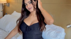 soniya-premium-escort-service